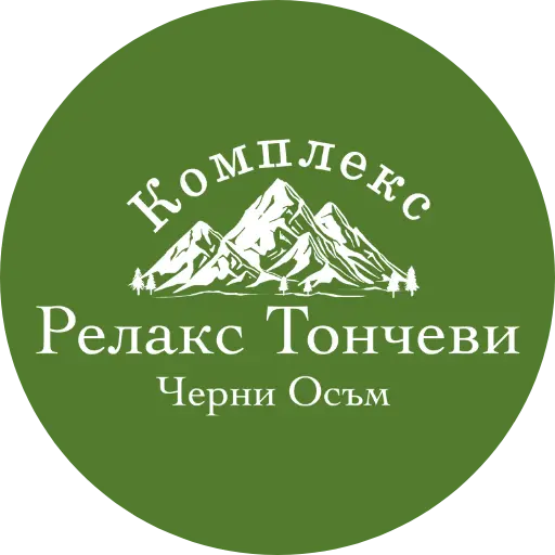 relax-tonchevi.eu